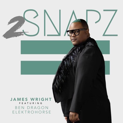 2 Snapz (feat. Ben Dragon & Elektrohorse) - Single
