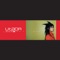 Devil Inside (Club Mixes)