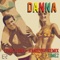 Time2 - Danna lyrics