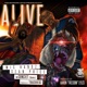 Alive EP