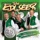 die edlseer - hoiwa 7i