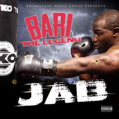 Jab - Single