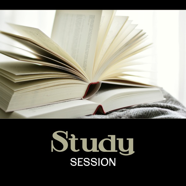 Study Session: Relax & Concentration Before Exam