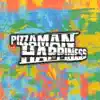 Happiness (Euro Mix)