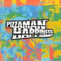 Happiness (Euro Mix)