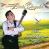 Dario Quezada - El Señor Es Mi rey