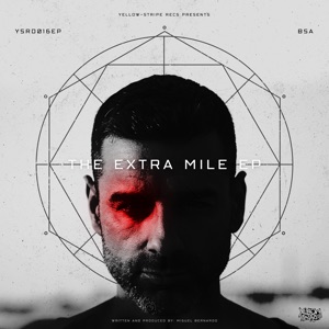 The Extra Mile