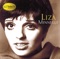 Ultimate Collection: Liza Minnelli