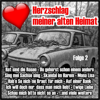 Rot sind die Rosen - Achim Mentzel
