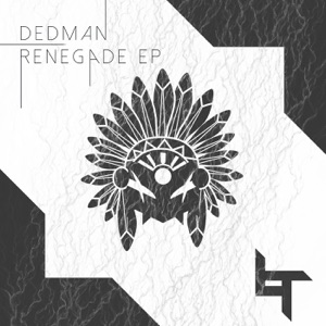 Renegade - EP