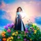 Maybe One Day (KSUKE Remix) - RIRI lyrics