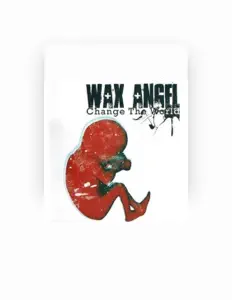 Escucha a Wax Angel, mira videos musicales, lee su biografía, consulta las fechas de las gira y más.