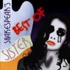 Best of Shakespear's Sister, 2004