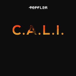 Cali - Single
