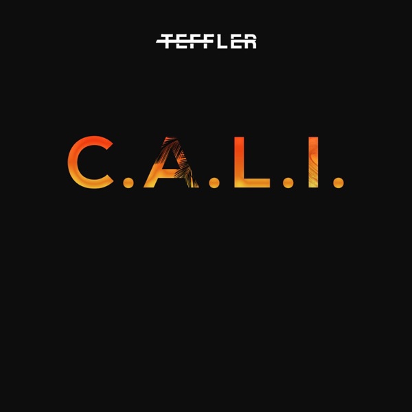 Cali - Single