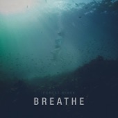 Breathe artwork