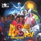 Yon Ti Kalkil - Bic Tizon Dife lyrics