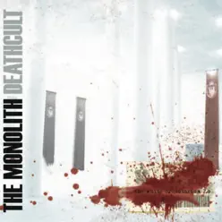 The White Crematorium 2.0 - The Monolith Deathcult