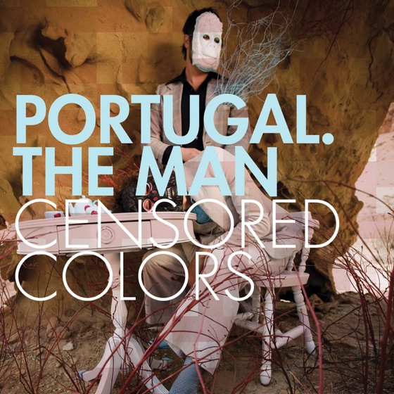 Cover artwork for Created