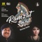Kesariyo Rang Tane - Bhoomi Trivedi lyrics