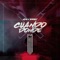 Cuando y Donde (feat. Brray) - Mym lyrics