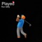 Played - Ron Milly lyrics
