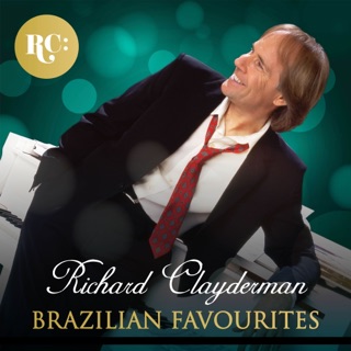 SCARICA RICHARD CLAYDERMAN DA