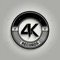 5 Walk - Hc Kush lyrics