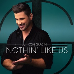 Nothin' Like Us - Single