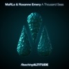Marlo - A Thousand Seas