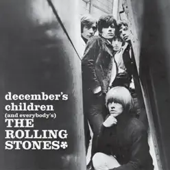 December's Children (And Everybody's) - The Rolling Stones