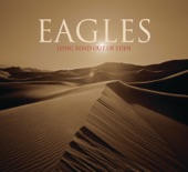 Eagles - No More Cloudy Days