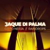 Go to Nerja / Raindrops - Single