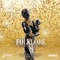 Catching Feelings - Nadia Batson lyrics