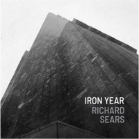 Iron Year - Richard Sears