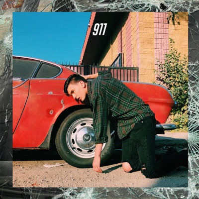 911 - Single