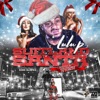 Suitland Santa - Single