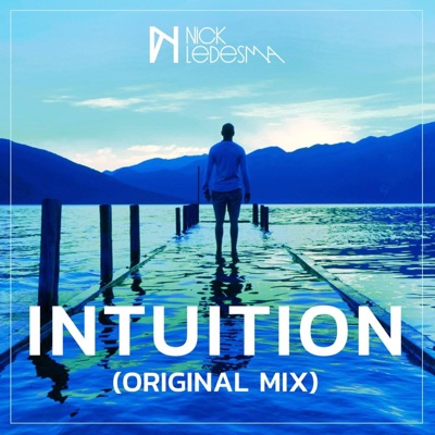 Intuition - Single