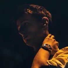 Dengarkan Lil Fizz Official, tonton video musik, baca bio, lihat tanggal tur & lainnya!