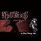 Cali Blacktop (Featuring Sackcloth Fashion) - RedCloud & Sackcloth Fashion lyrics