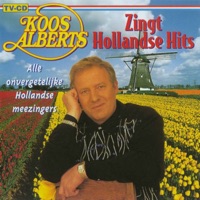 Huilen is voor jou te laat
