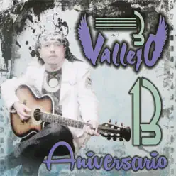13 Aniversario - 3 Vallejo