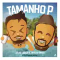Tamanho P (feat. Thiago Brava) (Ao Vivo)