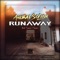 Runaway (feat. Danae Piraino) - Aníbal Solisn lyrics