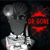 Gojira Gojira (2018) Dr. Gore