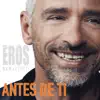 ANTES DE TI