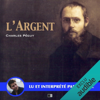 L'argent - Charles Péguy