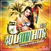 40 Latin Hits 2017 (Reggaeton, Electro Latino & Mambo) - Various Artists