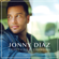 Breathe - Jonny Diaz
