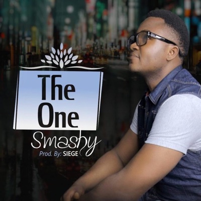 The One - Single